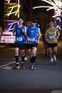 BIB: 41800, 41801
                            <button type="button" onclick="openModal(20353410)" class="btn btn-primary btn-sm float-right btn-popup" data-toggle="modal" data-target=".modal-high-quality">
                        <i class="fas fa-shopping-cart"></i> Add to Cart
                    </button>
                                            <button type="button" onclick="isThisMe(20353410, true)" class="btn btn-success btn-sm float-right btn-popup btn-isme hidden" data-toggle="tooltip" data-placement="bottom" title="นี่คือรูปของคุณใช่ไหม คลิกที่นี่เพื่อเอาเข้าอัลบั้ม">
                        <i class="fas fa-plus"></i> Add to album
                    </button>
                    <button type="button" onclick="isThisMe(20353410, false)" class="btn btn-warning btn-sm float-right btn-popup btn-isnotme hidden">
                        <i class="fas fa-ban"></i> Remove from album
                    </button>